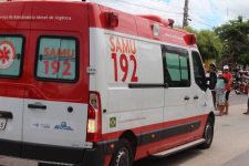 telefones-dos-bombeiros-e-da-pm-estao-temporariamente-fora-do-ar-neste-domingo-(1°)-em-cidades-dos-campos-gerais-do-pr;-veja-lista