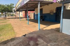 homem-e-encontrado-morto-em-calcada-no-jardim-centro-oeste;-policia-investiga-homicidio
