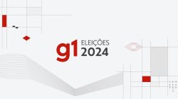eleicoes-2024:-g1-entrevista-paulo-campos,-candidato-a-prefeitura-de-piracicaba