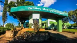 agenda-dos-candidatos-a-prefeito-de-chapeco:-01-a-07-de-setembro