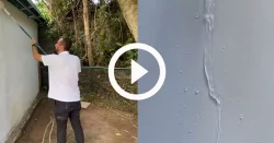 tinta-ideal-para-a-area-externa:-especialista-da-dica-que-garante-protecao-e-durabilidade