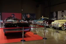 moradores-de-blumenau-terao-desconto-para-visitar-famoso-museu-do-automovel-em-pomerode 