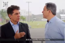 juiz-eleitoral-limita-participacao-de-salvaro-no-programa-eleitoral-de-vaguinho-em-criciuma