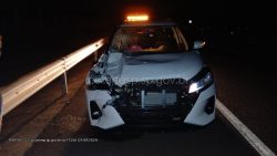 pedestre-morre-atropelado-ao-tentar-atravessar-rodovia-de-assis