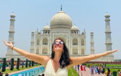 brasileira-que-denunciou-golpe-em-angola-conta-perrengues-de-outras-viagens:-montanha-deslizou-na-india-e-sri-lanka-estava-em-crise
