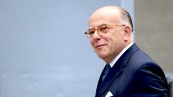 macron-faz-consultas-com-esquerda-e-direita-para-nomear-primeiro-ministro-na-franca