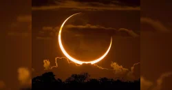 qual-a-fase-da-lua-hoje,-segunda-feira-(2)?-veja-o-calendario-lunar-de-setembro