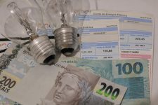 corte-de-luz:-saiba-seus-direitos-e-veja-dicas-para-evitar-a-suspensao