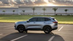 conheca-os-11-carros-hibridos-mais-baratos-do-brasil;-veja-lista