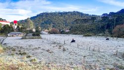 frio-tardio,-com-formacao-de-geada-na-primavera,-e-chuva-dentro-da-media:-veja-previsao-para-os-proximos-3-meses-em-sc
