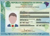 novo-rg:-cerca-de-11,5-milhoes-de-brasileiros-ja-tiraram-documento;-saiba-como-fazer