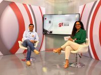 beto-pereira-no-g1:-promete-zerar-fila-por-escolas-e-rever-uso-de-corredores-para-onibus-em-campo-grande