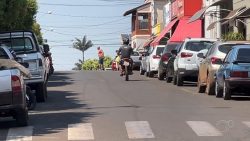 eleicoes-2024:-seis-municipios-tem-apenas-um-candidato-a-prefeito-no-noroeste-paulista