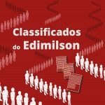 classificados-do-edimilson:-veja-as-vagas-de-emprego-da-semana-de-2-a-6-de-setembro