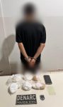 adolescente-e-apreendido-apos-policia-encontrar-r$-50-mil-em-drogas-dentro-de-mochila