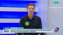 eleicoes-2024:-peeter-grando-expoe-planos-para-balneario-camboriu