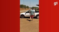 video:-motorista-embriagado-e-preso-apos-denuncia-na-br-365,-em-uberlandia