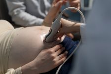 homem-que-introduziu-objetos-na-vagina-de-mulher-para-causar-aborto-e-condenado-a-prisao-em-parnaiba