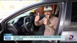 homem-compra-carro-com-17-mil-reais-em-moedas-e-chama-atencao-na-internet