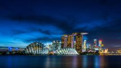 ranking-aponta-as-cidades-mais-seguras-do-mundo-para-turistas