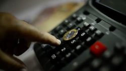 orcamento-de-2025-propoe-r$-38,9-bilhoes-para-emendas-impositivas