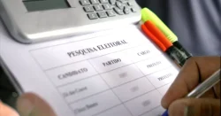intencao-de-voto,-margem-de-erro-e-mais:-como-funciona-uma-pesquisa-eleitoral?