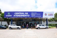 detran-convoca-condutores-para-ressarcir-mais-de-50-mil-multas-anuladas-no-rn;-veja-como-solicitar