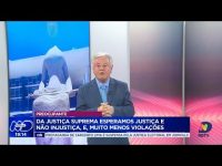 violacoes-e-justica:-paulo-alceu-discute-as-implicacoes-da-decisao-do-stf
