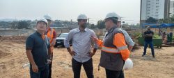 promessas-de-obras,-seguranca-e-mobilidade:-como-foi-o-dia-de-campanha-dos-candidatos-a-prefeitura-de-mogi-das-cruzes