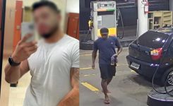 justica-de-sp-condena-a-94-anos-de-prisao-trio-acusado-de-matar-e-carbonizar-empresario-em-‘golpe-do-amor’