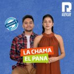 video:-agencia-de-noticias-da-venezuela-usa-apresentadores-feitos-com-ia-para-evitar-perseguicao-do-governo