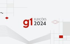 g1-e-cbn-entrevistam-dr-ismar-menezes-(agir),-candidato-a-prefeitura-de-ribeirao-preto
