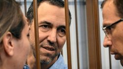 tribunal-russo-prolonga-detencao-provisoria-de-frances-ate-fevereiro