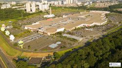 parque-dom-pedro-e-referencia-em-cuidado-com-o-meio-ambiente