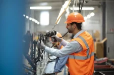 confira-as-vagas-em-alta-em-joinville-e-jaragua-do-sul,-lideres-em-empregos-industriais-em-sc