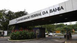 medica-negra-perde-vaga-para-candidata-branca-que-entrou-com-acao-contra-cotas-da-ufba