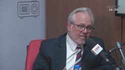videos:-trechos-da-entrevista-com-dr-ismar-menezes-nas-eleicoes-2024