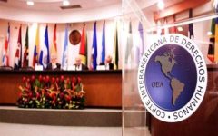 corte-interamericana-de-direitos-humanos-celebra-45-anos-na-america-latina