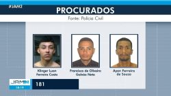 terceiro-motociclista-envolvido-em-linchamento-de-motorista-na-zona-leste-de-manaus-e-preso
