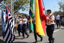 7-de-setembro:-sorocaba-tera-ato-civico-e-desfile-neste-sabado;-confira-a-programacao