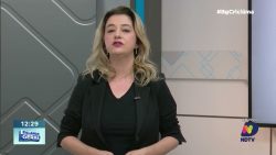 maga-stopassoli:-hoje-tera-debate-das-eleicoes-no-portal-ndmais