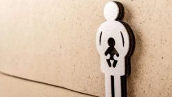 aborto-de-feto-sem-chances-de-vida-e-realizado-apos-justica-reverter-decisao-de-primeira-instancia-na-ba