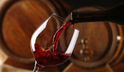 o-que-significa-que-um-vinho-e-encorpado
