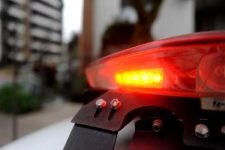 foragido-da-justica-pede-para-moradora-chamar-a-policia-e-se-entrega-em-governador-valadares