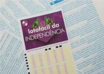 com-quantos-pontos-ganha-na-lotofacil-da-independencia?