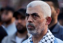 eua-fazem-acusacao-criminal-contra-novo-chefe-do-hamas-por-ataques-de-7-de-outubro-em-israel