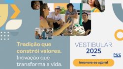 puc-campinas-abre-inscricoes-para-o-vestibular-2025