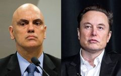 starlink,-de-musk,-decide-cumprir-ordem-do-stf-de-bloquear-x-no-brasil