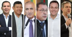 ao-vivo:-acompanhe-o-debate-entre-os-candidatos-a-prefeito-de-criciuma