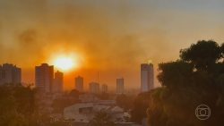 brasil-e-o-pais-mais-quente-do-mundo-nesta-semana?-veja-o-que-dizem-os-especialistas